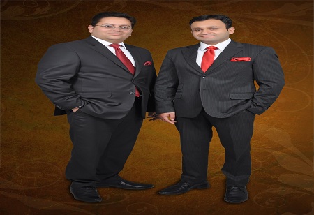 content-image
